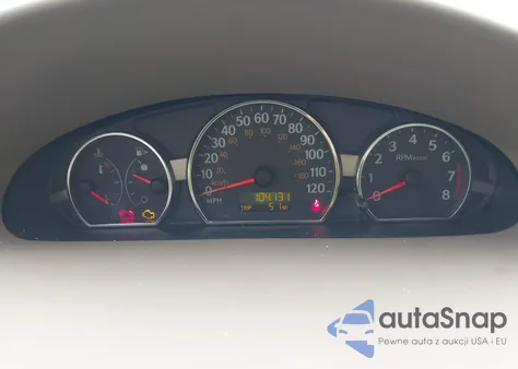 2007 Saturn Ion 2 from USA, damaged, VIN 1G8AJ55F67Z193069